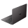 HP 250 G9 Core 5-120U/16GB/512/Win11P - 1570372 - zdjęcie 4